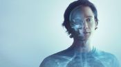 Don't Die: The Man Who Wants to Live Forever Fragman