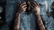 A Demon Within Fragman