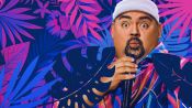 Gabriel Iglesias: Legend of Fluffy Fragman