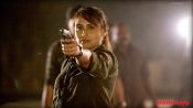 Mardaani Fragman
