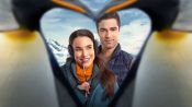 Polar Opposites Fragman