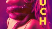 Touch Me Fragman