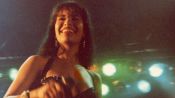 Selena y Los Dinos: A Family's Legacy Fragman