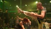 Gladiator Underground Fragman
