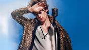 It's Never Over, Jeff Buckley Fragman