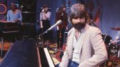 Music Box: Yacht Rock: A DOCKumentary Fragman