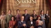 Bir Cumhuriyet Şarkısı Fragman