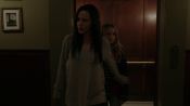 Havenhurst Fragman