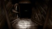 The Boogeyman Fragman