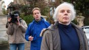 The Lost Honour of Christopher Jefferies Fragman