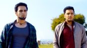 Bangistan Fragman