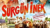 Sürgün İnek Fragman