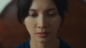 Sore: A Wife from the Future Fragman