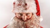 Silent Night, Deadly Night Fragman