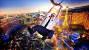 Paul Blart: Mall Cop 2 Fragman