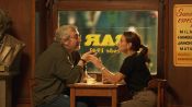 What We Wanted to Be Fragman