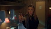 Speed Demon Fragman