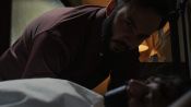 The Writer's Burrow Fragman