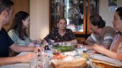 Mukadderat Fragman