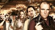 Rivers 9 Fragman