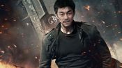 Yong-eui-ja Fragman