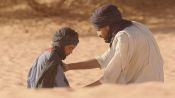Timbuktu Fragman