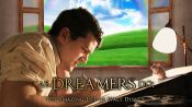 As Dreamers Do Fragman