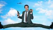 The Naked Gun Fragman