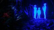 The Lost Children Fragman