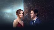 Which Brings Me to You Fragman