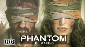 Phantom Fragman