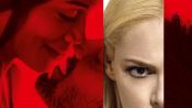 Unforgettable Fragman