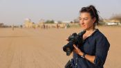 Love+War Fragman