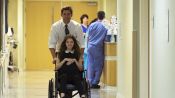 The Hollars Fragman