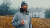 Noah Kahan: Out of Body Fragman
