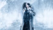 Underworld: Blood Wars Fragman