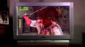 Zombieworld Fragman