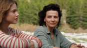 The Wait Fragman