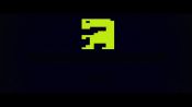Atari: Game Over Fragman