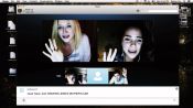 Unfriended Fragman