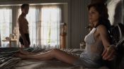 Gerald's Game Fragman