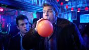 Blue Mountain State: The Rise of Thadland Fragman