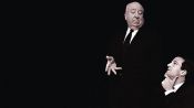 Hitchcock/Truffaut Fragman