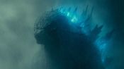 Godzilla: King of the Monsters Fragman