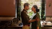 Raat Akeli Hai: The Bansal Murders Fragman