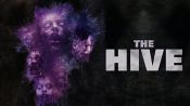The Hive Fragman
