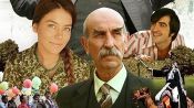 Dursun Çavuş Fragman