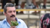 10. Köy Teyatora Fragman