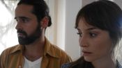 Dead Awake Fragman