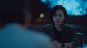 Murderer Report Fragman